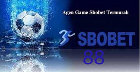 sbobet online88
